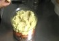 Tomatenschotel